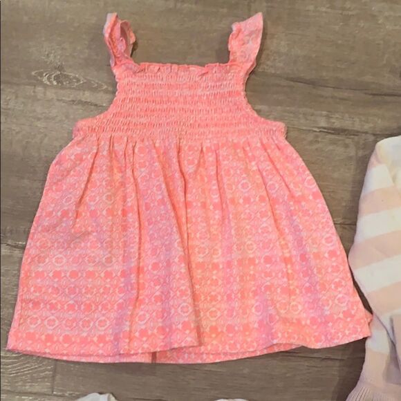 🎉Last deal🎉Toddler bundle 5 - Picture 3 of 8